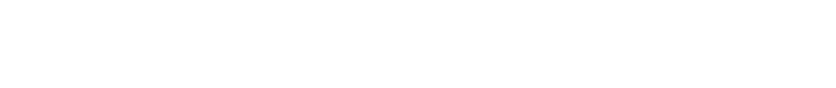 英国威廉希尔唯一官网